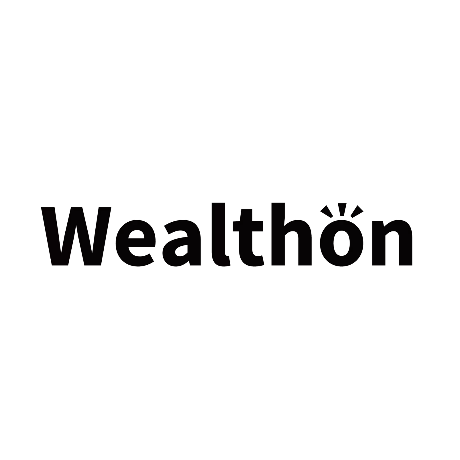 株式会社Wealthon｜人事BPO「人事プラスワン」