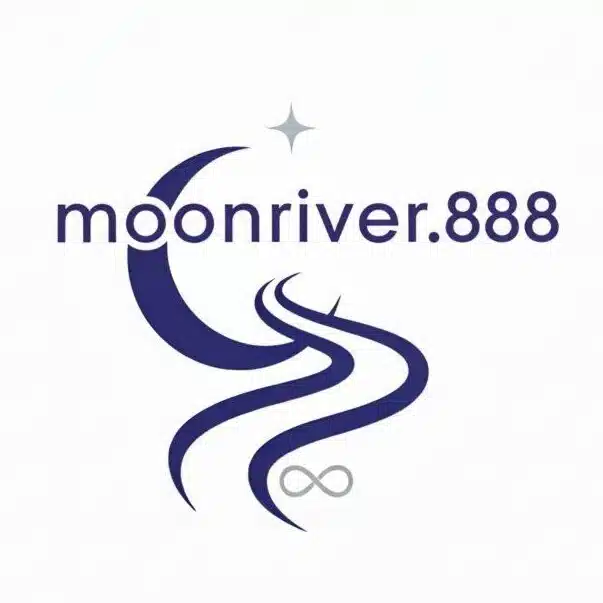 moonriver.888