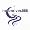 moonriver.888