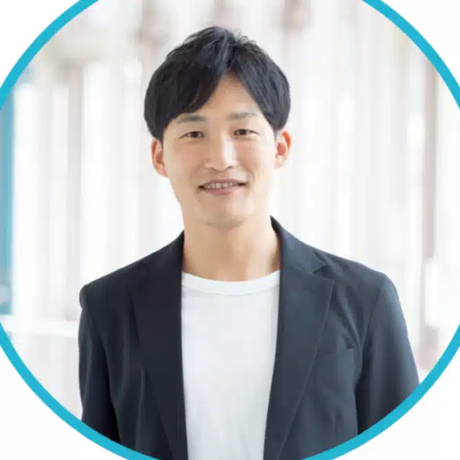 介護人材なおき社長｜介護人材サービスホップ代表