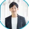 介護人材なおき社長|介護人材サービスホップ代表