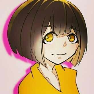 あらたに ひょうこ