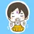 れいしんタロット