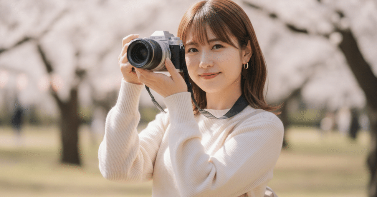 SONY DCR-SX41比較レビュー｜令和に「エモい」が撮れる光学60倍ズーム