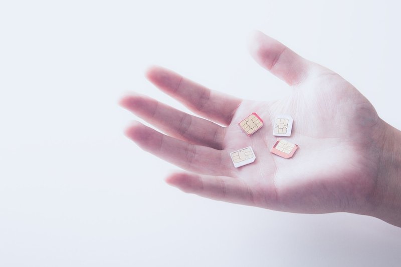 語呂合わせの使い方 覚え方 鉄則 Eternal Study エタスタ 大学受験 Note