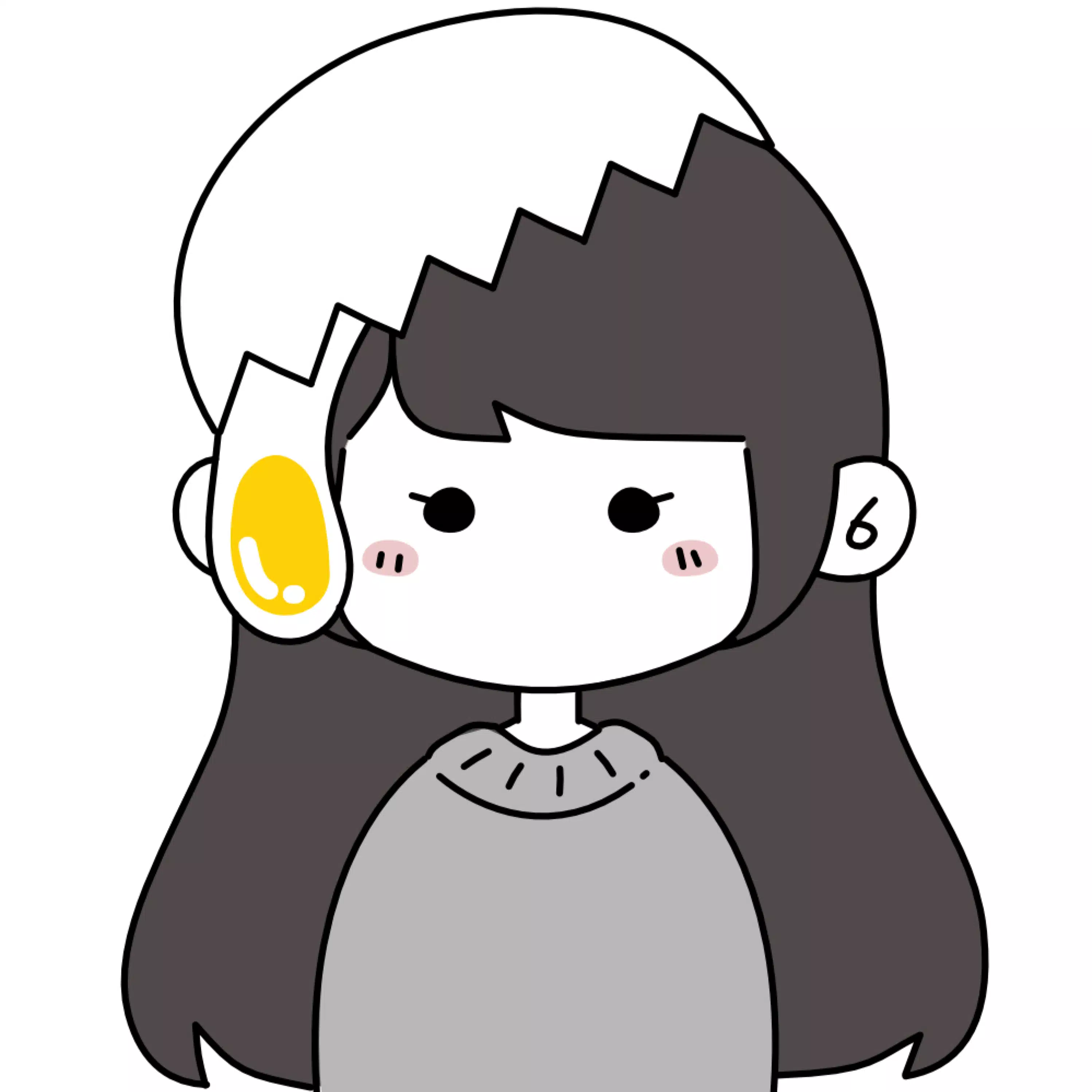 みゆの成長日記