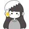 みゆの成長日記