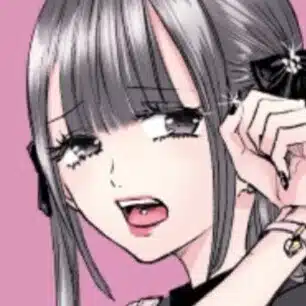 花見月まい