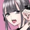 花見月まい