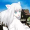 莎冬Safuyu | Storyteller & Illustrator