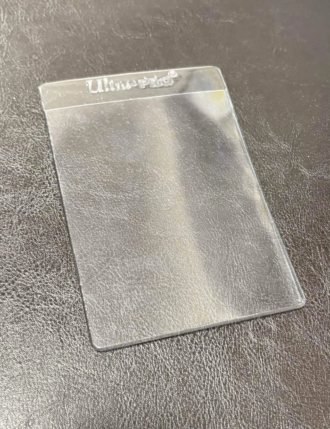 素人が「PSA鑑定」利用してみた【代行サービス】｜TCG推進協議会