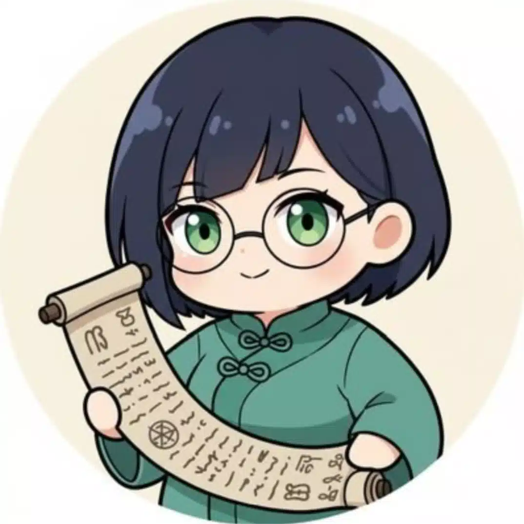 ずー|宿下墨写録連載中