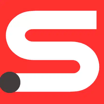 シムム