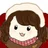 ぴらふ