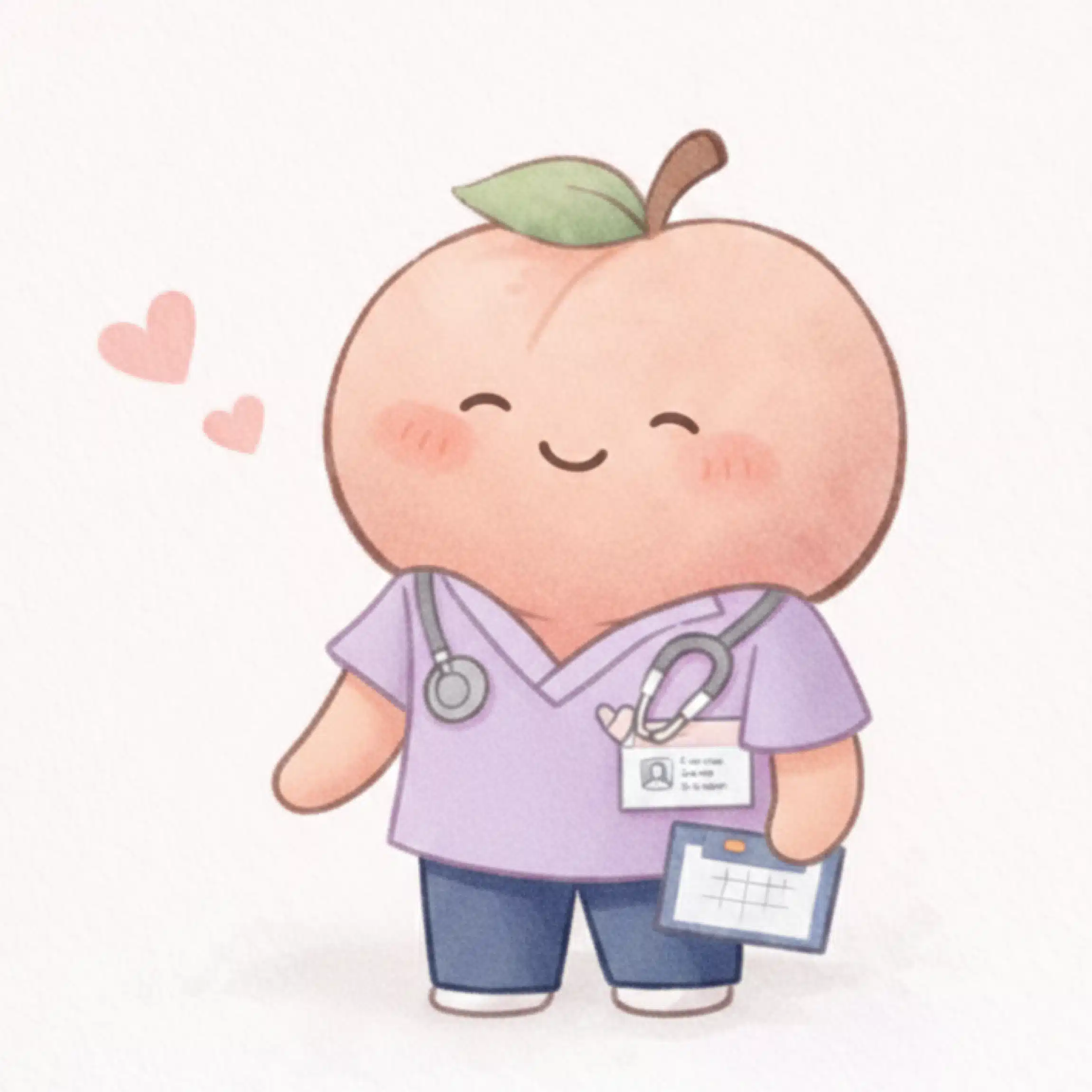 peachandwellnes