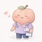peachandwellnes