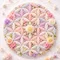 Nagomi. Create｜心の調律