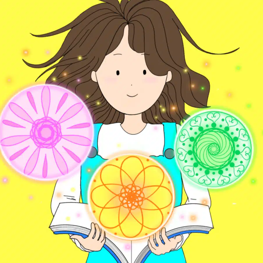 なみあさむ