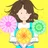 なみあさむ