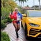 Great   Raiki