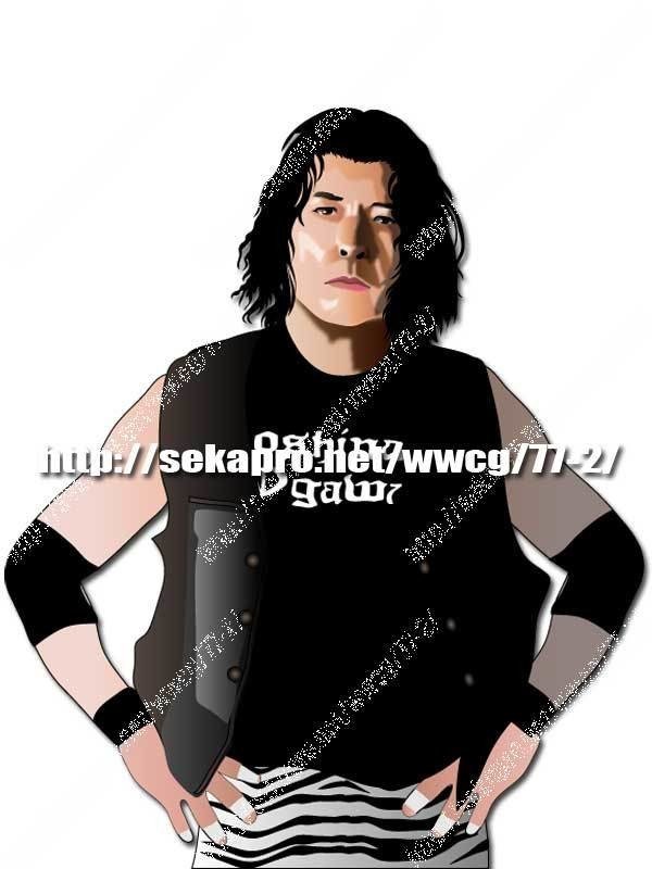 全日本プロレス 天龍源一郎 三冠王者 WAR 新日本 IWGP NOAH GHC 後楽園ホール暴動寸前！…新日本プロレスvsWAR！ – 伊賀プロレス