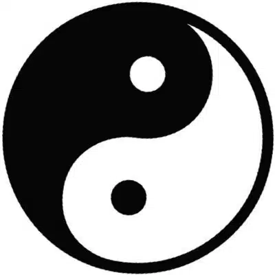 鈴蘭苺(雄)