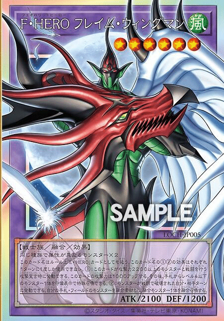 遊戯王OCG】ワッツ！？ 《増殖するクリボー！》！？｜山田えみる＠言葉