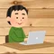 みまん