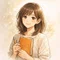 わたし更新中