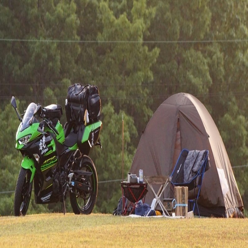 ご挨拶｜みどさきスワン