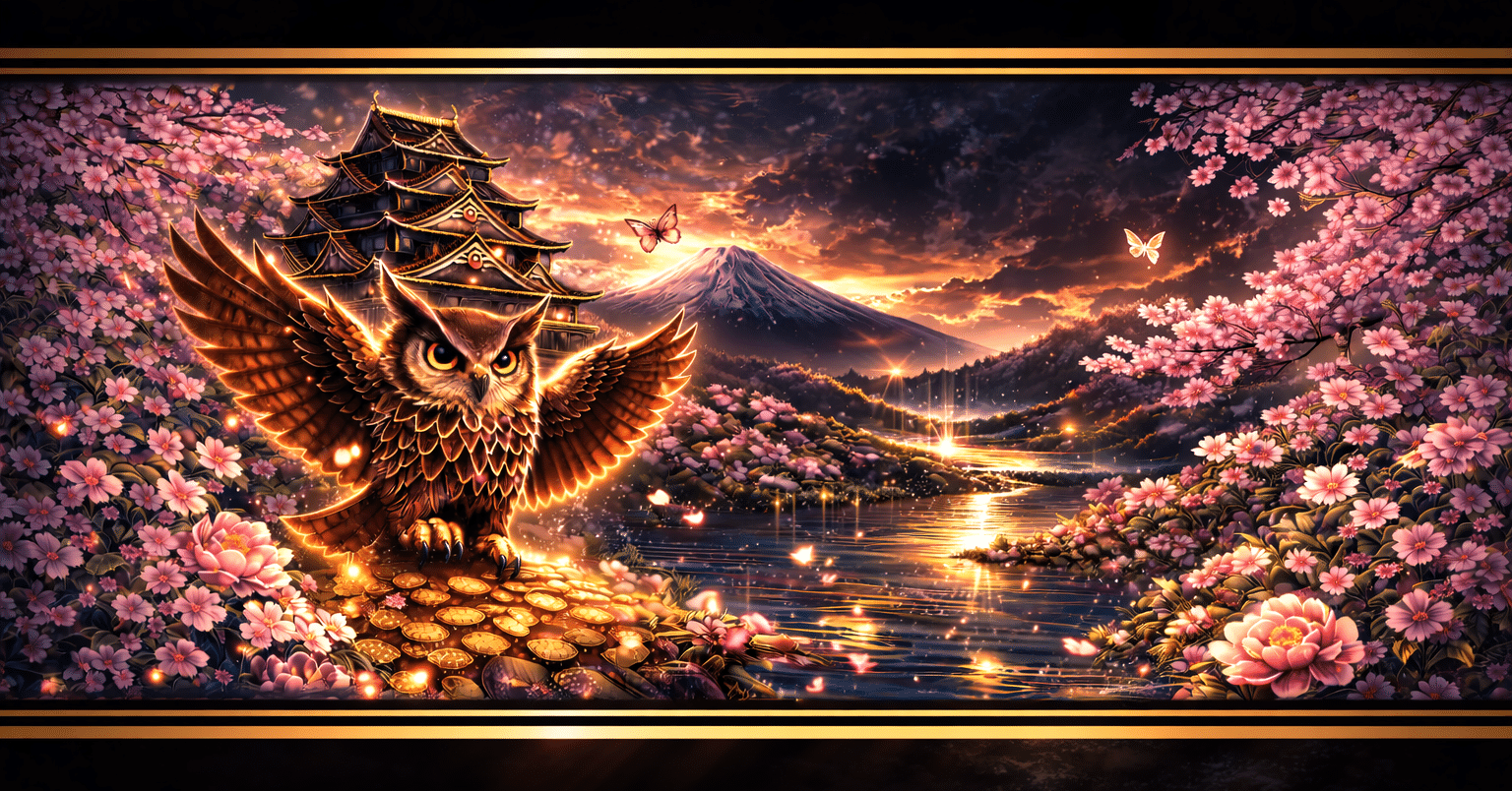 児島6R 〆13:26 ◎◎｜目展示のT｜展示會