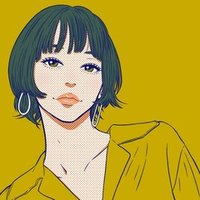 芸能マネージャーになりたいあなたへ 芸能事務所に入社するには 新卒入社編 松本竜浩 Note 芸能マネージャーになりたいあなたへ 芸能事務所に入社するには 新卒入社編 松本竜浩 Note