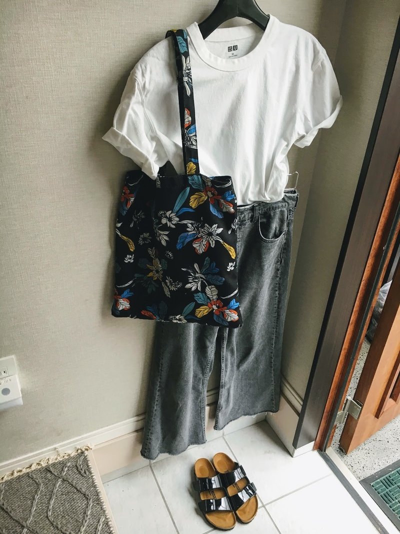 腰痛の時はこればかり履いてしまうビルケンシュトック かやはらあやこ Note 腰痛の時はこればかり履いてしまうビルケンシュトック かやはらあやこ Note