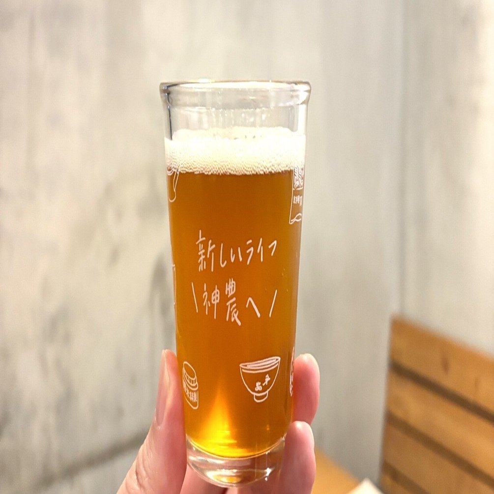 2025年11月イケ子台湾滞在記・6日目（台北）④自分のために使う最後の