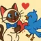 shamu_bluebird