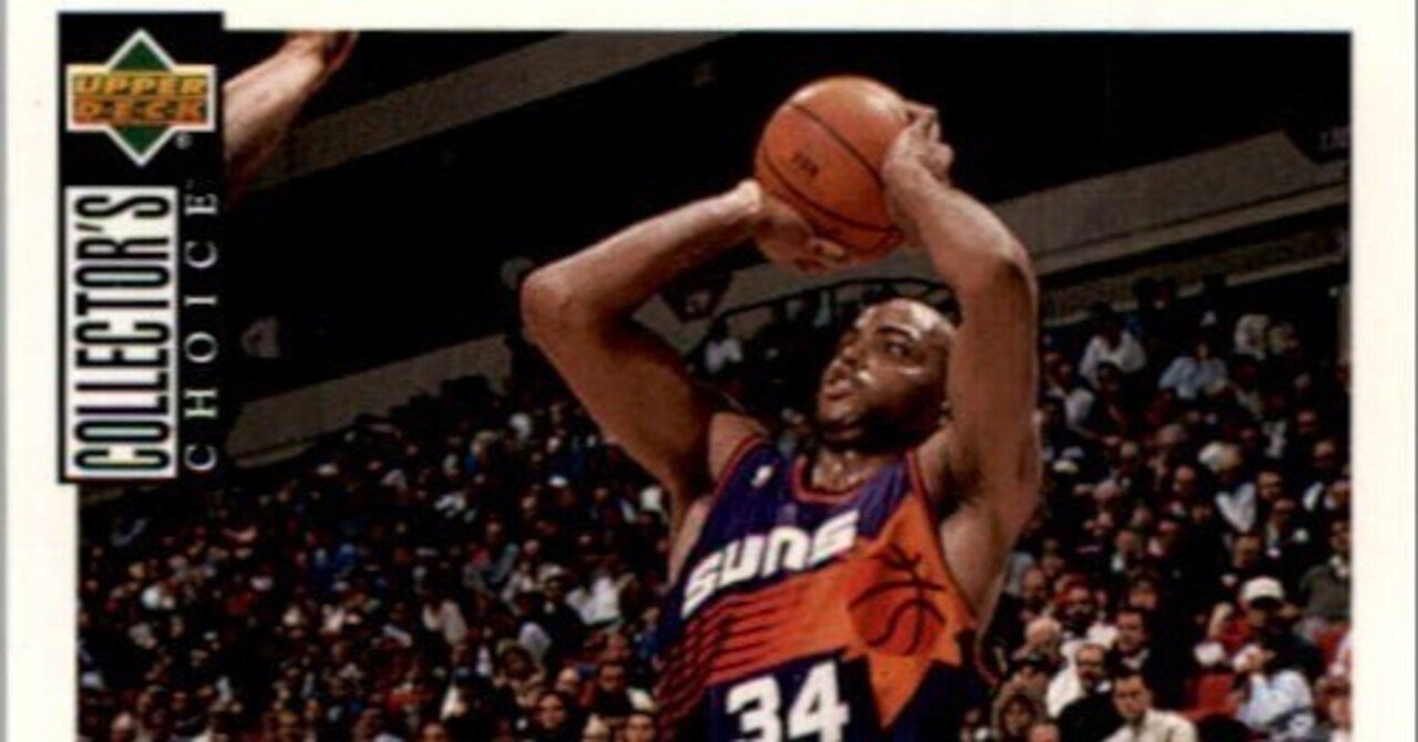 70円のUpper Deck｜CB34-FT28