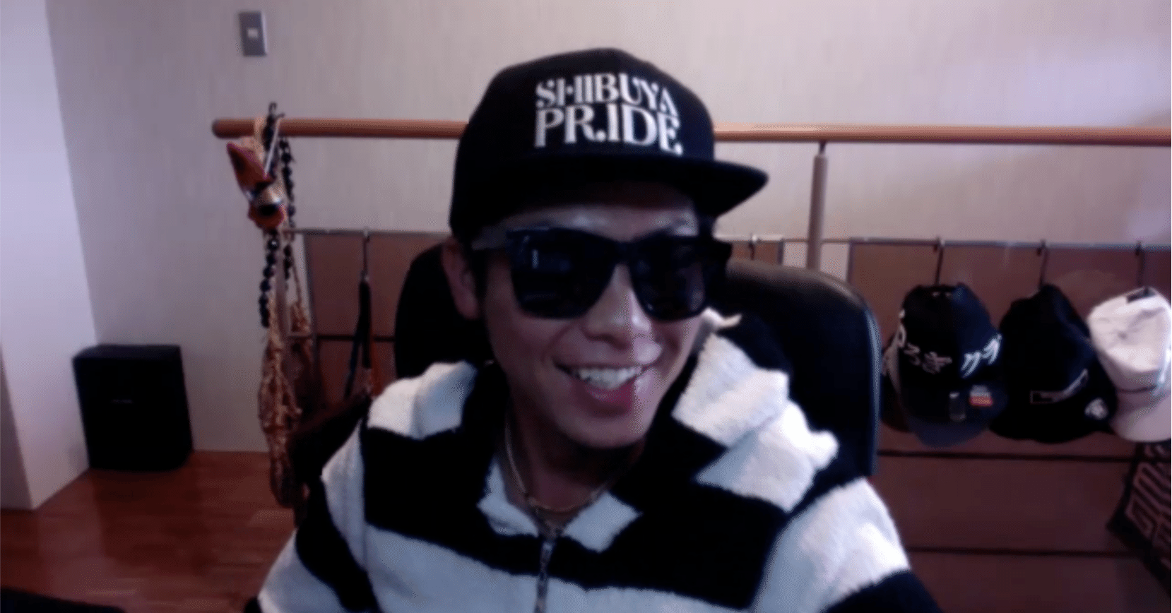 9f0b656e5747fc80fac9e336b654a2