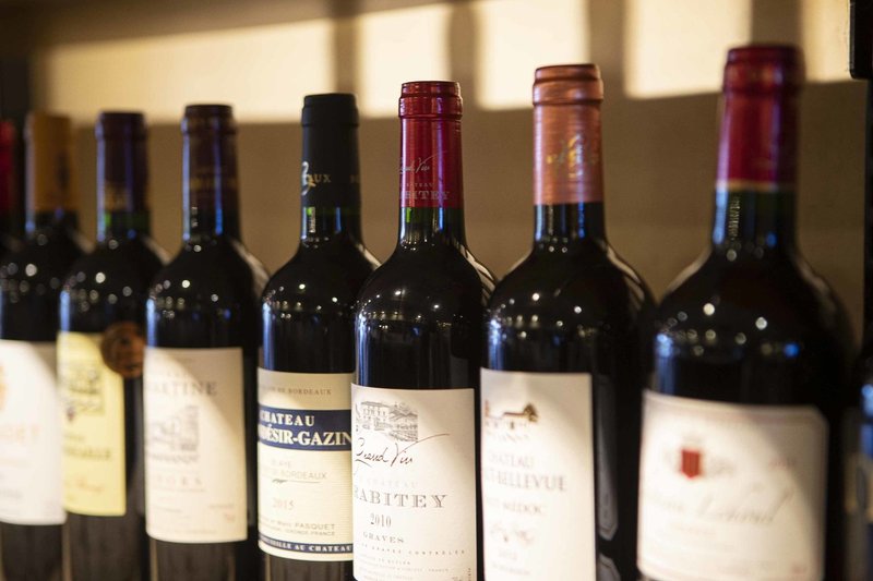 Wine Cafe Pubjack 本八幡店 本八幡 サンジョウ ヤスタカ Note Wine Cafe Pubjack 本八幡店 本八幡 サンジョウ ヤスタカ Note