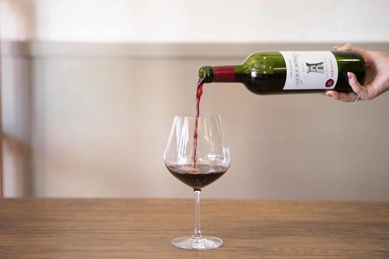 Wine Cafe Pubjack 本八幡店 本八幡 サンジョウ ヤスタカ Note Wine Cafe Pubjack 本八幡店 本八幡 サンジョウ ヤスタカ Note