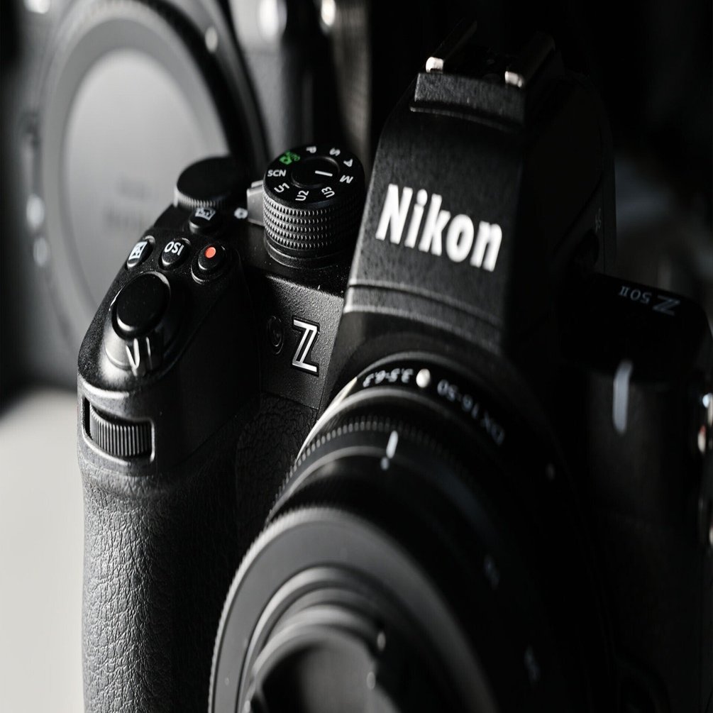 趣味のカメラ選び2026年版｜Sweettype