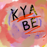 kyabe_blog