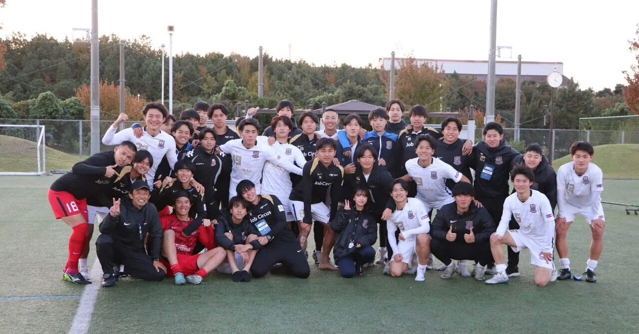 富士大学　サッカー部 ウィンドブレーカー 富士大学 サッカー部 ウィンドブレーカー