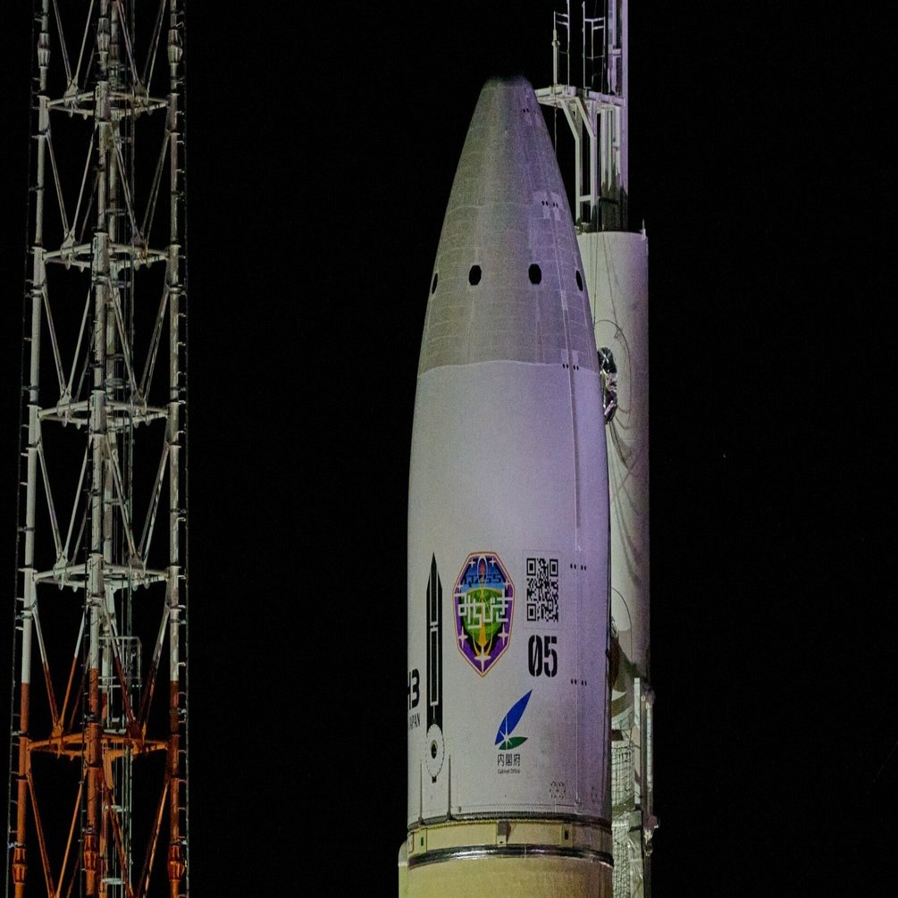 H3ロケット8号機失敗、損傷箇所と故障要因の絞り込みに進展 5つの