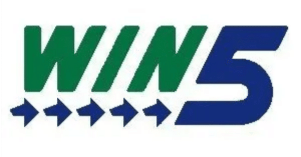 黒い太陽（公式）｜note