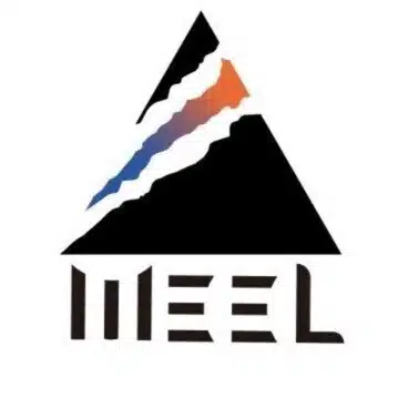 AIを使う全ての人へ｜WEEL