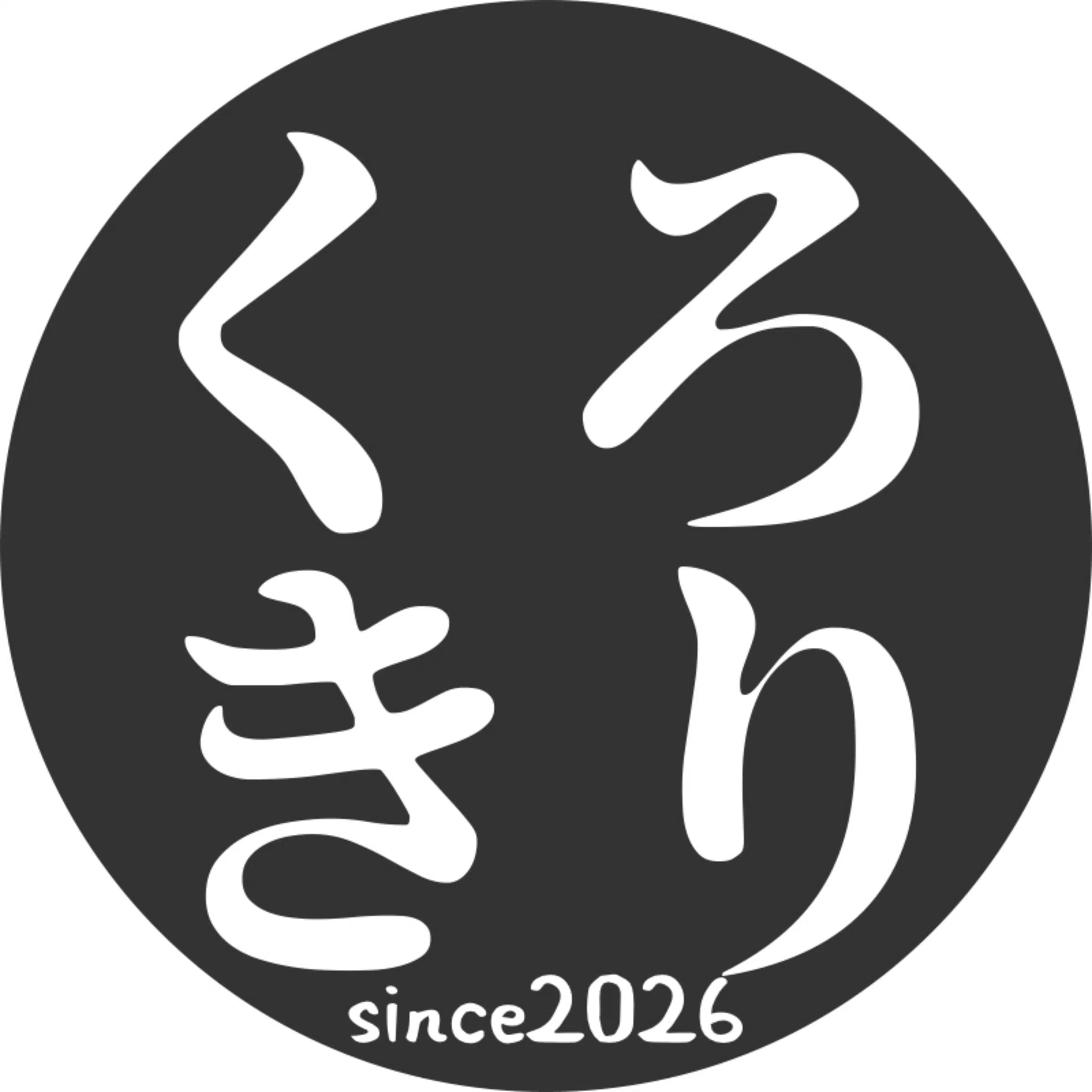 くろきり｜公務員トレーダー（2026年専業予定）