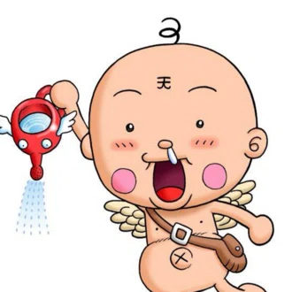 小栗かずまた