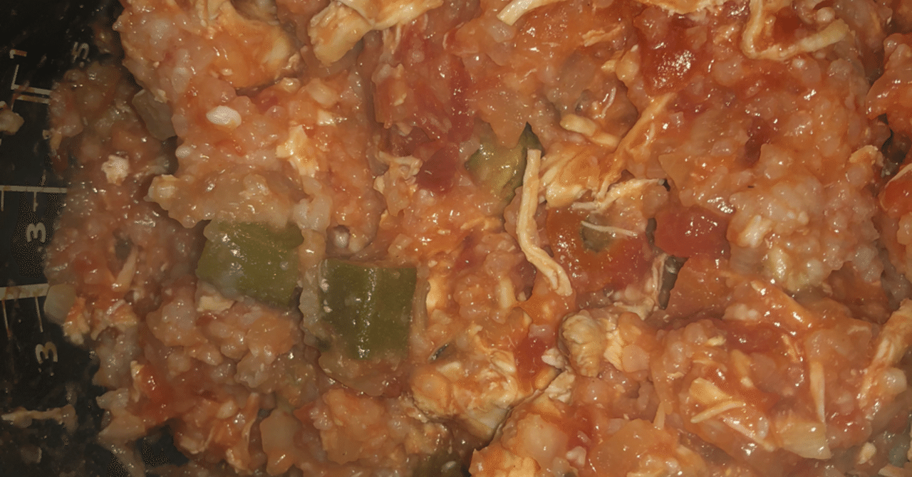 沼 マグマ モタ 歳 漢 Note