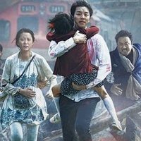 ネタバレ注意 映画ドラえもん のび太の南極カチコチ狂気山脈大冒険 Chihok Note