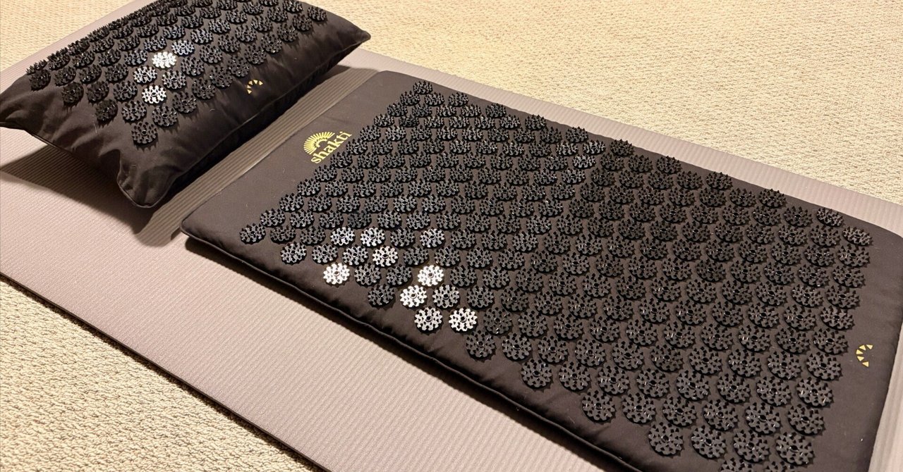 ぬう、これが世に聞くシャクティマット知っているのか、雷電！｜NEO